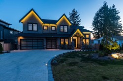 2152 Craigen Avenue  Coquitlam, BC V3K 1W6