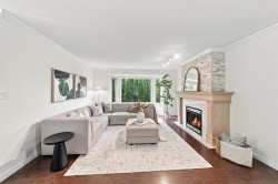 1535 Patricia Avenue  Port Coquitlam, BC V3B 2G4