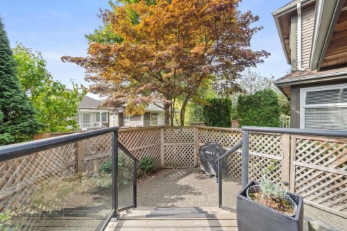 2408 Marine Drive Se, Vancouver, BC 