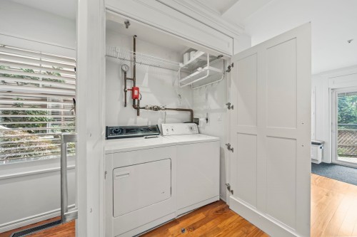 2408 Marine Drive Se, Vancouver, BC 