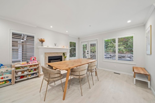 2408 Marine Drive Se, Vancouver, BC 