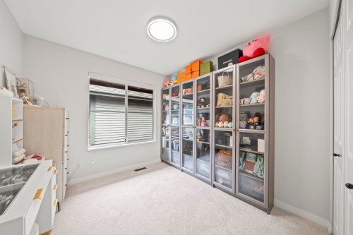 2408 Marine Drive Se, Vancouver, BC 