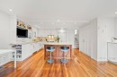 2408 Marine Drive Se, Vancouver, BC 