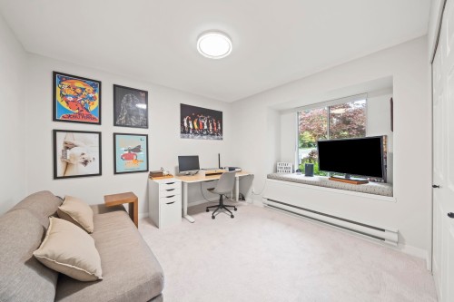 2408 Marine Drive Se, Vancouver, BC 