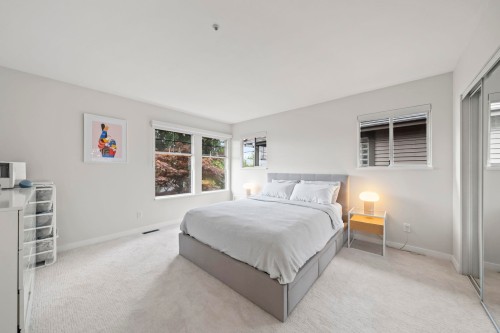 2408 Marine Drive Se, Vancouver, BC 
