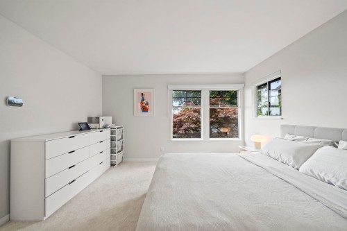 2408 Marine Drive Se, Vancouver, BC 