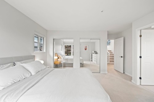 2408 Marine Drive Se, Vancouver, BC 
