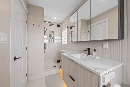2408 Marine Drive Se, Vancouver, BC 