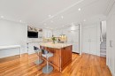 2408 Marine Drive Se, Vancouver, BC 