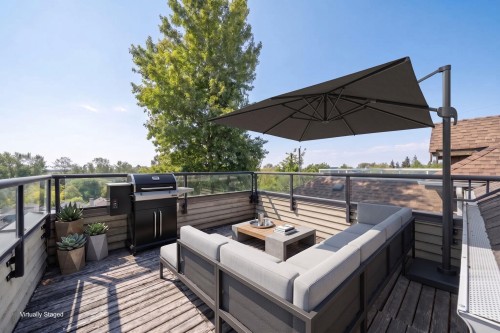 2408 Marine Drive Se, Vancouver, BC 