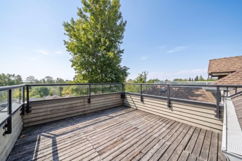 2408 Marine Drive Se, Vancouver, BC 