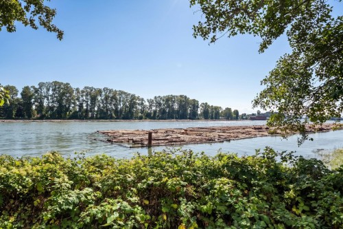 2408 Marine Drive Se, Vancouver, BC 