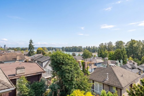 2408 Marine Drive Se, Vancouver, BC 