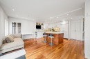 2408 Marine Drive Se, Vancouver, BC 