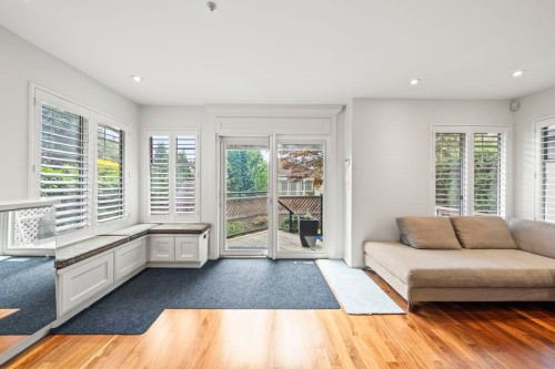 2408 Marine Drive Se, Vancouver, BC 