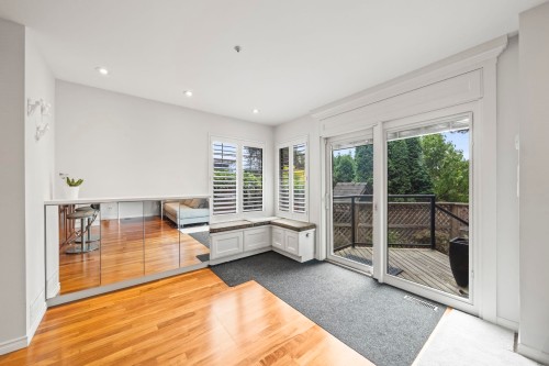 2408 Marine Drive Se, Vancouver, BC 