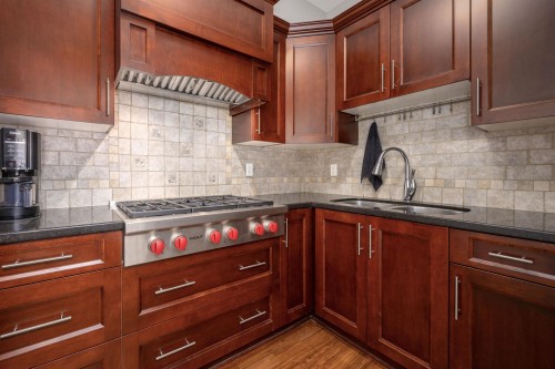 3357 Scotch Pine Avenue, Coquitlam, BC 