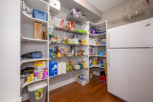 3357 Scotch Pine Avenue, Coquitlam, BC 