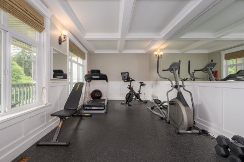 3357 Scotch Pine Avenue, Coquitlam, BC 
