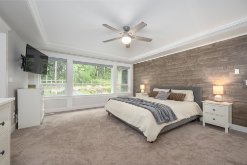 3357 Scotch Pine Avenue, Coquitlam, BC 