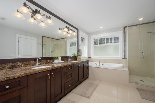 3357 Scotch Pine Avenue, Coquitlam, BC 