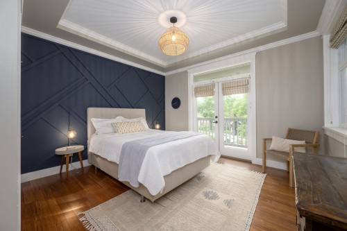 3357 Scotch Pine Avenue, Coquitlam, BC 