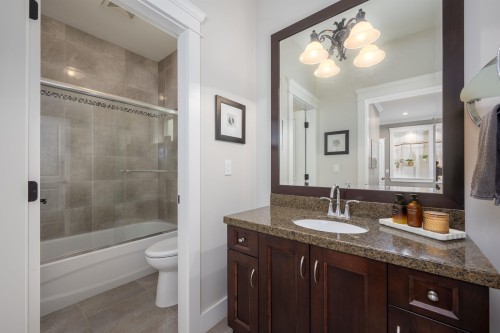 3357 Scotch Pine Avenue, Coquitlam, BC 