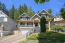 3357 Scotch Pine Avenue, Coquitlam, BC 