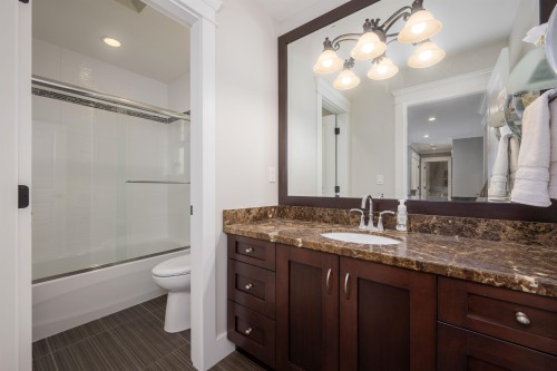 3357 Scotch Pine Avenue, Coquitlam, BC 