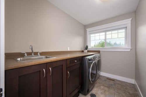 3357 Scotch Pine Avenue, Coquitlam, BC 