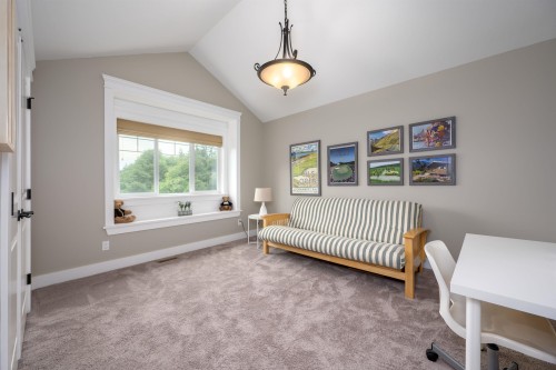 3357 Scotch Pine Avenue, Coquitlam, BC 