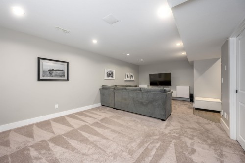 3357 Scotch Pine Avenue, Coquitlam, BC 