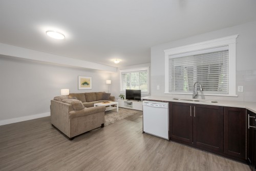3357 Scotch Pine Avenue, Coquitlam, BC 