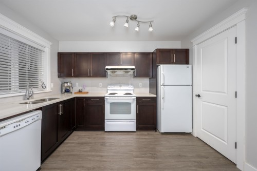 3357 Scotch Pine Avenue, Coquitlam, BC 