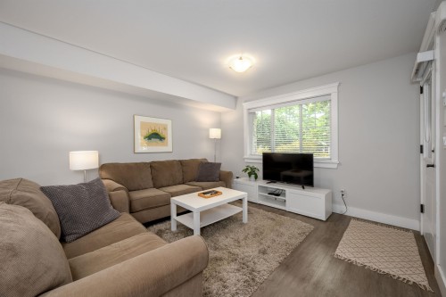 3357 Scotch Pine Avenue, Coquitlam, BC 