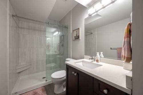 3357 Scotch Pine Avenue, Coquitlam, BC 