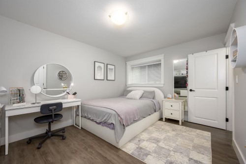 3357 Scotch Pine Avenue, Coquitlam, BC 