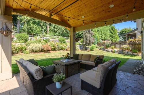 3357 Scotch Pine Avenue, Coquitlam, BC 