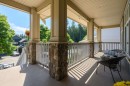 3357 Scotch Pine Avenue, Coquitlam, BC 