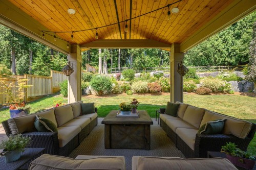 3357 Scotch Pine Avenue, Coquitlam, BC 