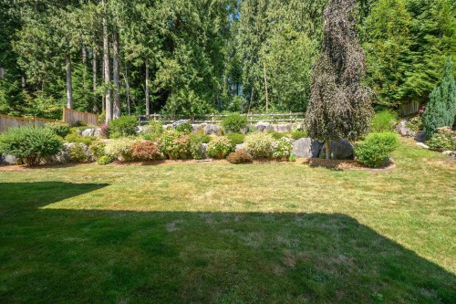 3357 Scotch Pine Avenue, Coquitlam, BC 