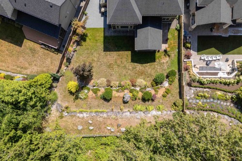 3357 Scotch Pine Avenue, Coquitlam, BC 