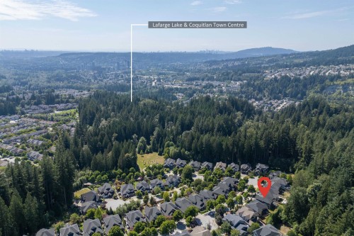 3357 Scotch Pine Avenue, Coquitlam, BC 