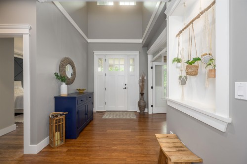 3357 Scotch Pine Avenue, Coquitlam, BC 