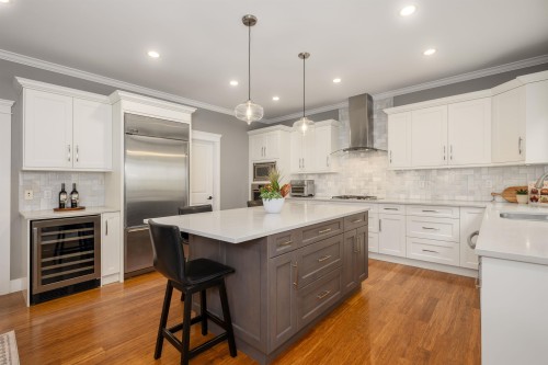 3357 Scotch Pine Avenue, Coquitlam, BC 