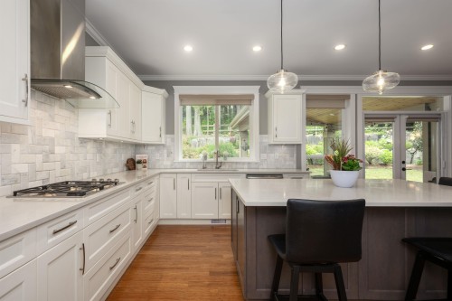 3357 Scotch Pine Avenue, Coquitlam, BC 