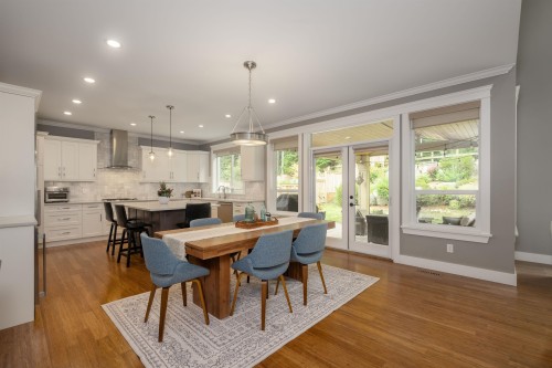 3357 Scotch Pine Avenue, Coquitlam, BC 