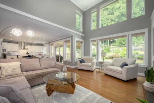 3357 Scotch Pine Avenue, Coquitlam, BC 