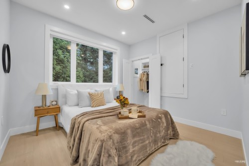 2619 Mcgill Street, Vancouver, BC 