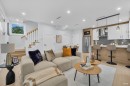 2619 Mcgill Street, Vancouver, BC 